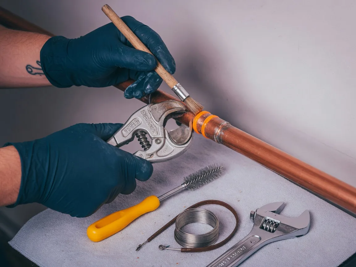 Why choose Sump Pump Repair in Kenna, WV